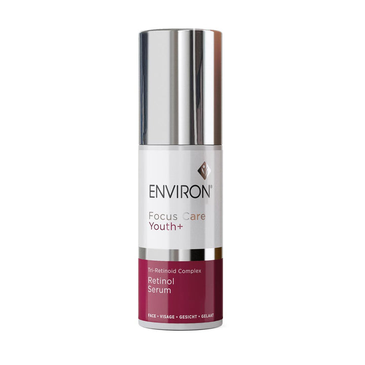 Environ Tri-Retinoid Complex Retinol Serum