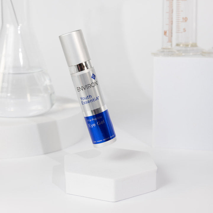 Environ Youth EssentiA (C-Quence) Vita-Peptide Eye Gel