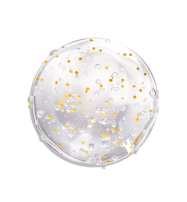 Essential-C Cleanser Travel Size
