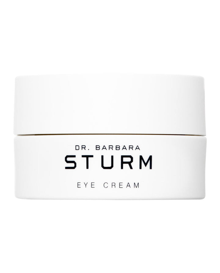 Eye Cream 15ml