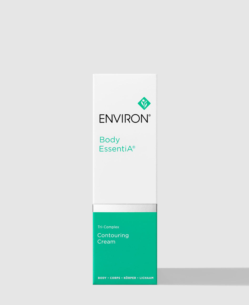 Environ Body EssentiA Tri-Complex Contouring Cream