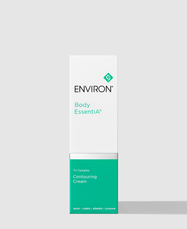 Environ Body EssentiA Tri-Complex Contouring Cream