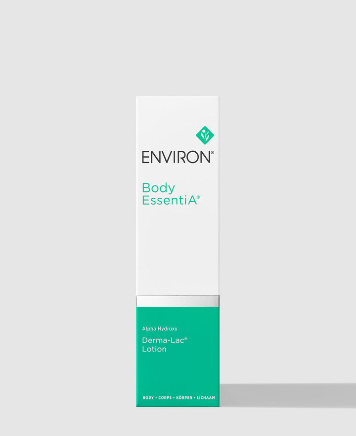 Environ Body Derma-Lac Lotion