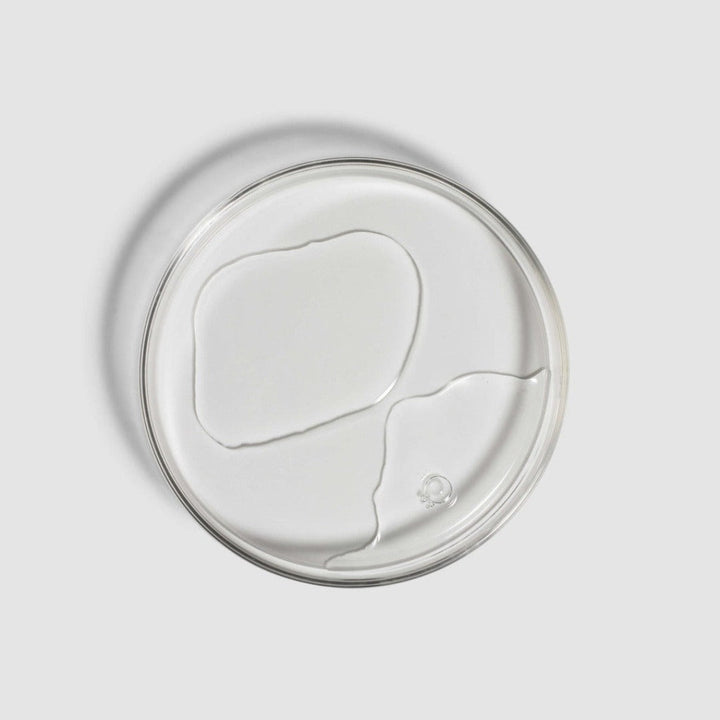 Environ Body Derma-Lac Lotion