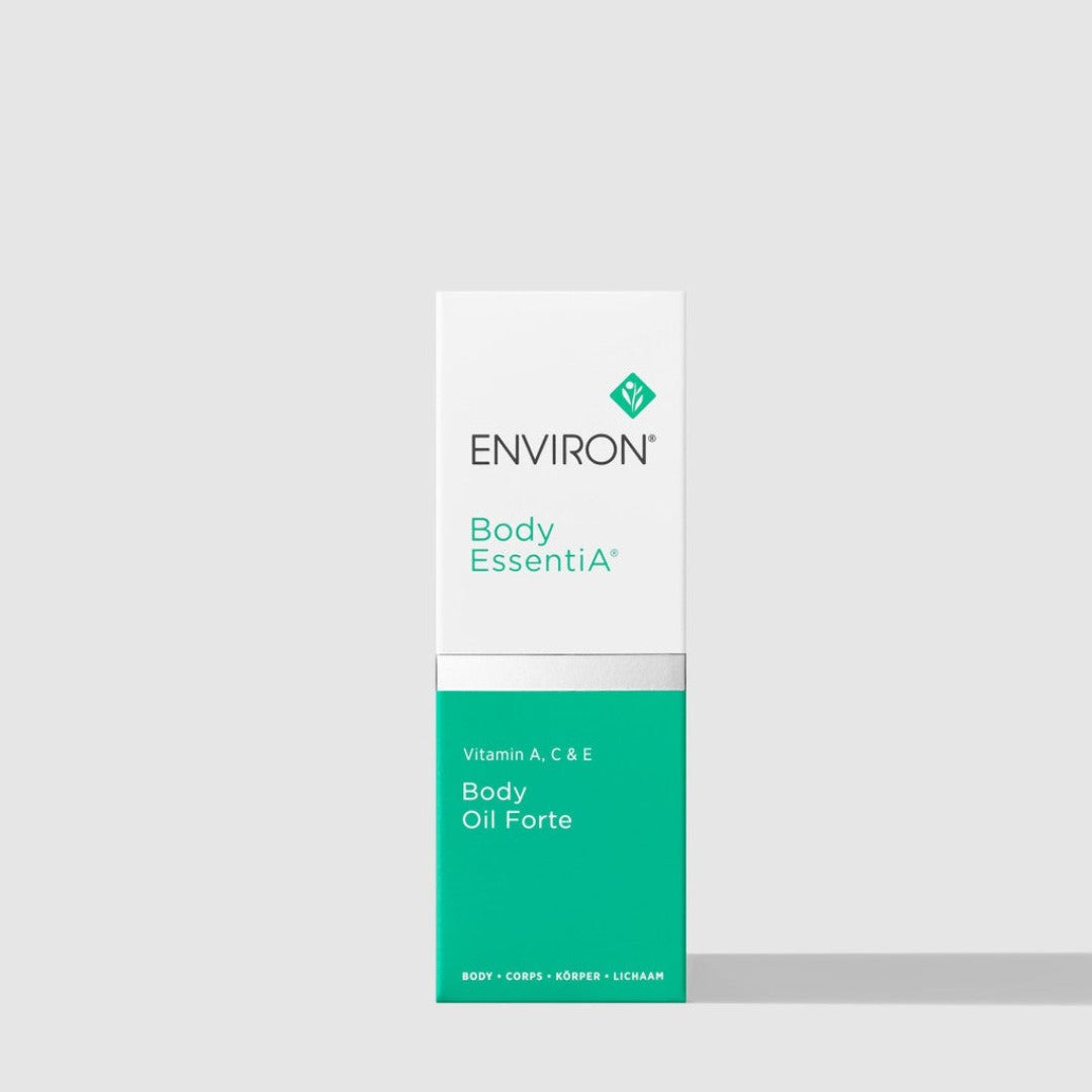 Environ Vitamin A, C & E Body Oil Forte