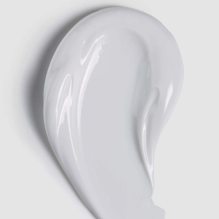 Environ RAD Shield Mineral Sunscreen SPF 15