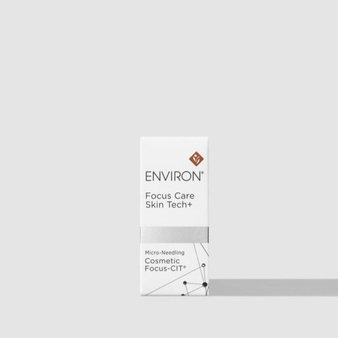 Environ Focus CIT