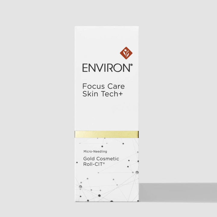 Environ Gold Roll-CIT