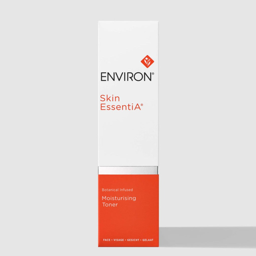 Environ Skin EssentiA (AVST) Botanical Infused Moisturising Toner