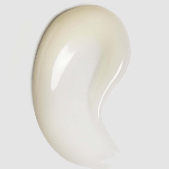 Environ Youth EssentiA (C-Quence) Vita-Peptide Eye Gel