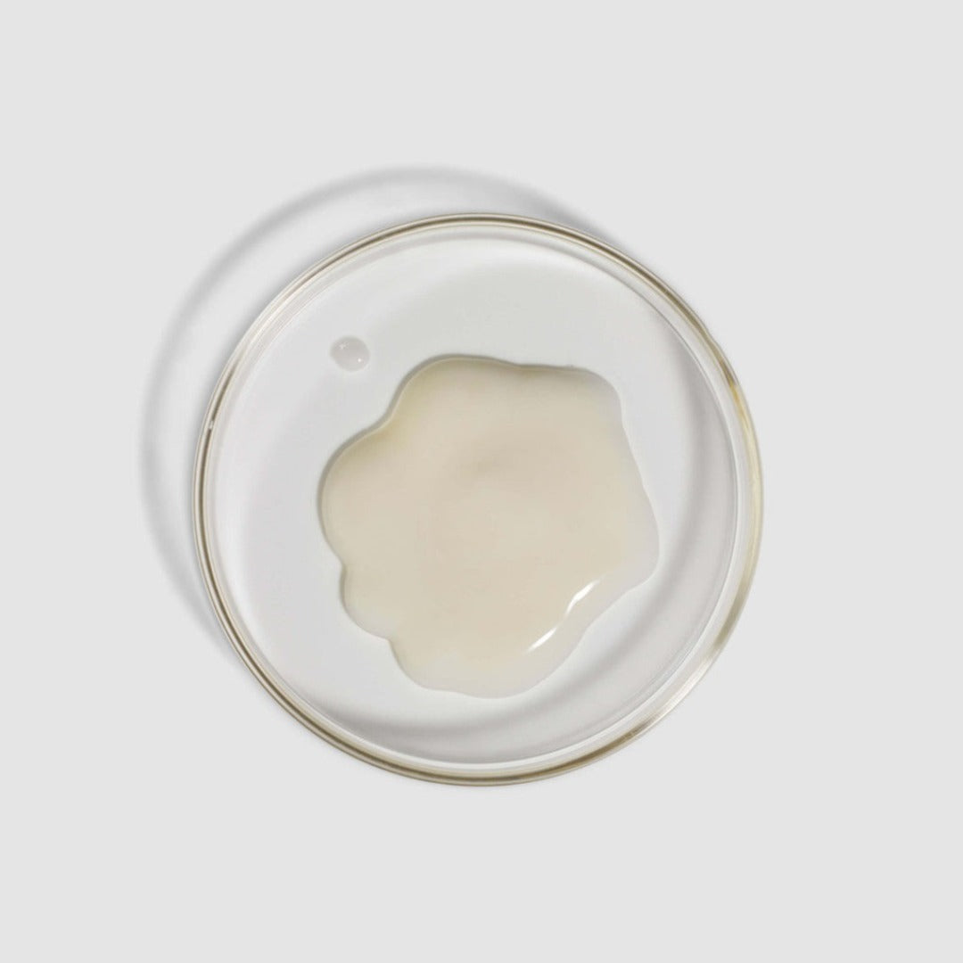 Environ Youth EssentiA Vita-Peptide C-Quence Serum 2