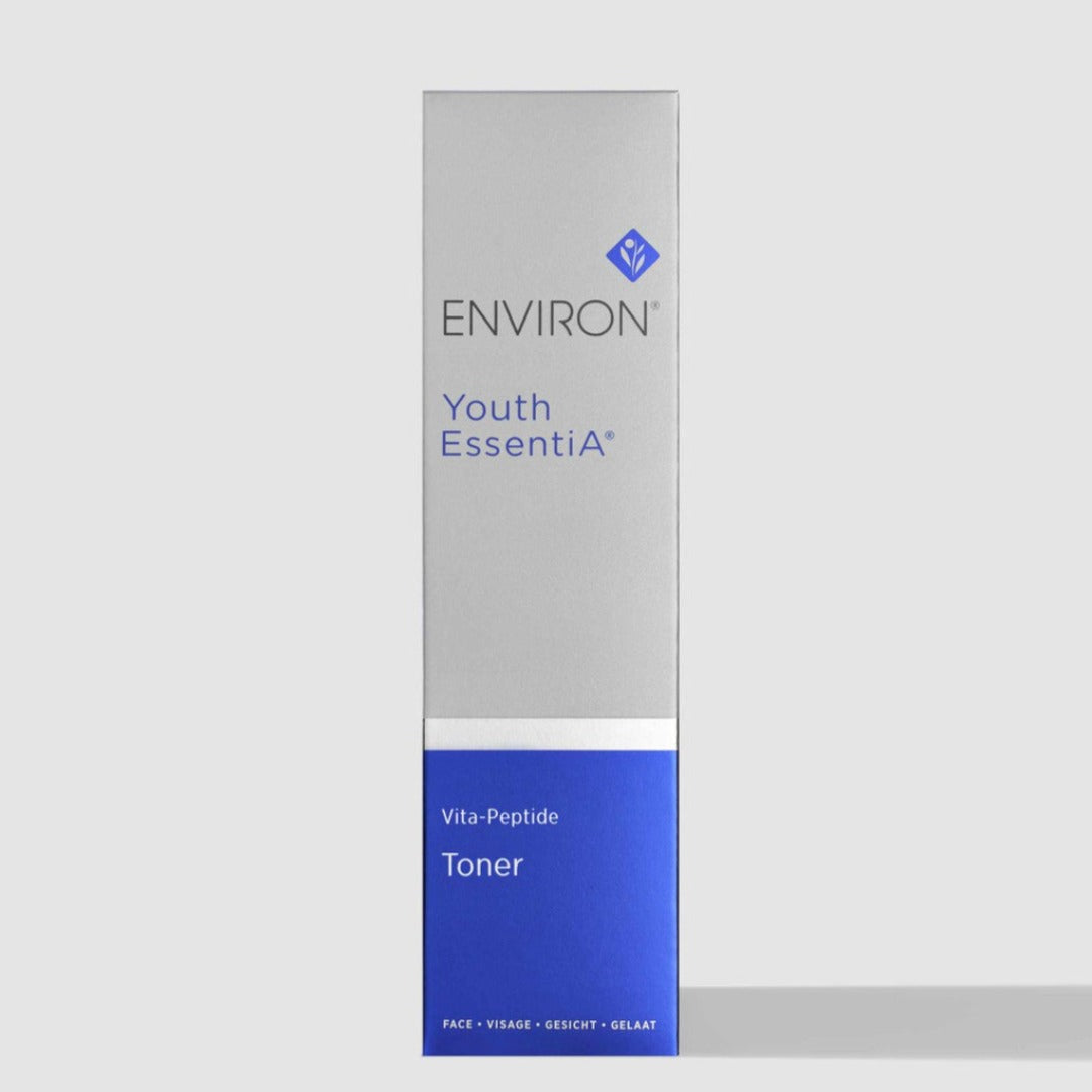 Environ Youth EssentiA (C-Quence) Vita-Peptide Toner