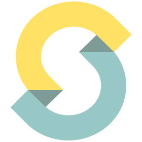 SkinFind