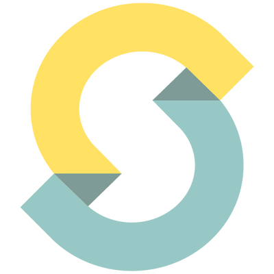 SkinFind