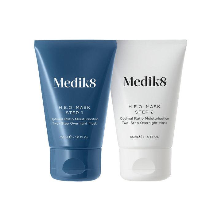 Medik8 H.E.O. Mask