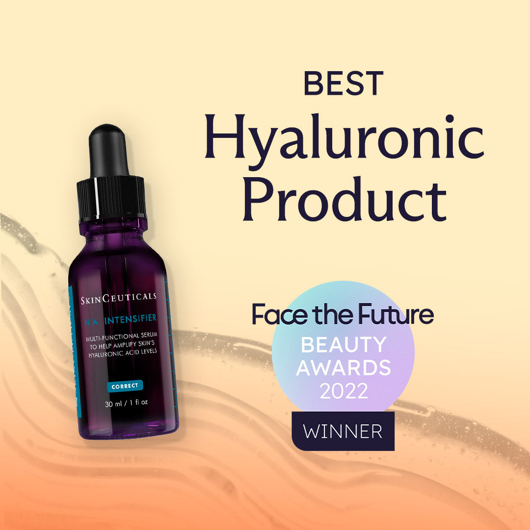 SkinCeuticals H.A. Intensifier Multi-Glycan