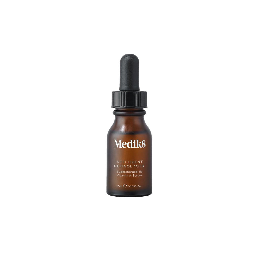 Medik8 Intelligent Retinol 10TR