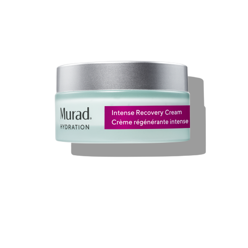 Intense Recovery Cream