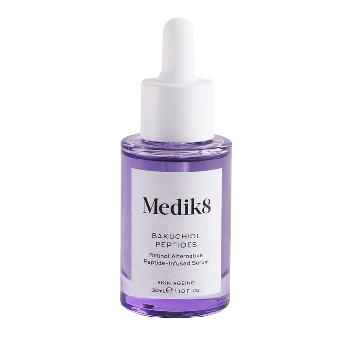 Medik8 Bakuchiol Peptides
