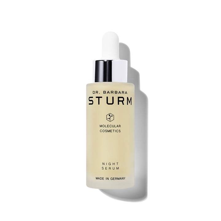 Night Serum 30ml