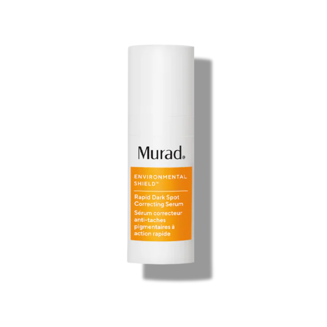 Rapid Dark Spot Correcting Serum Travel Size