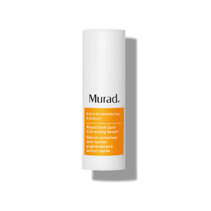 Rapid Dark Spot Correcting Serum Travel Size