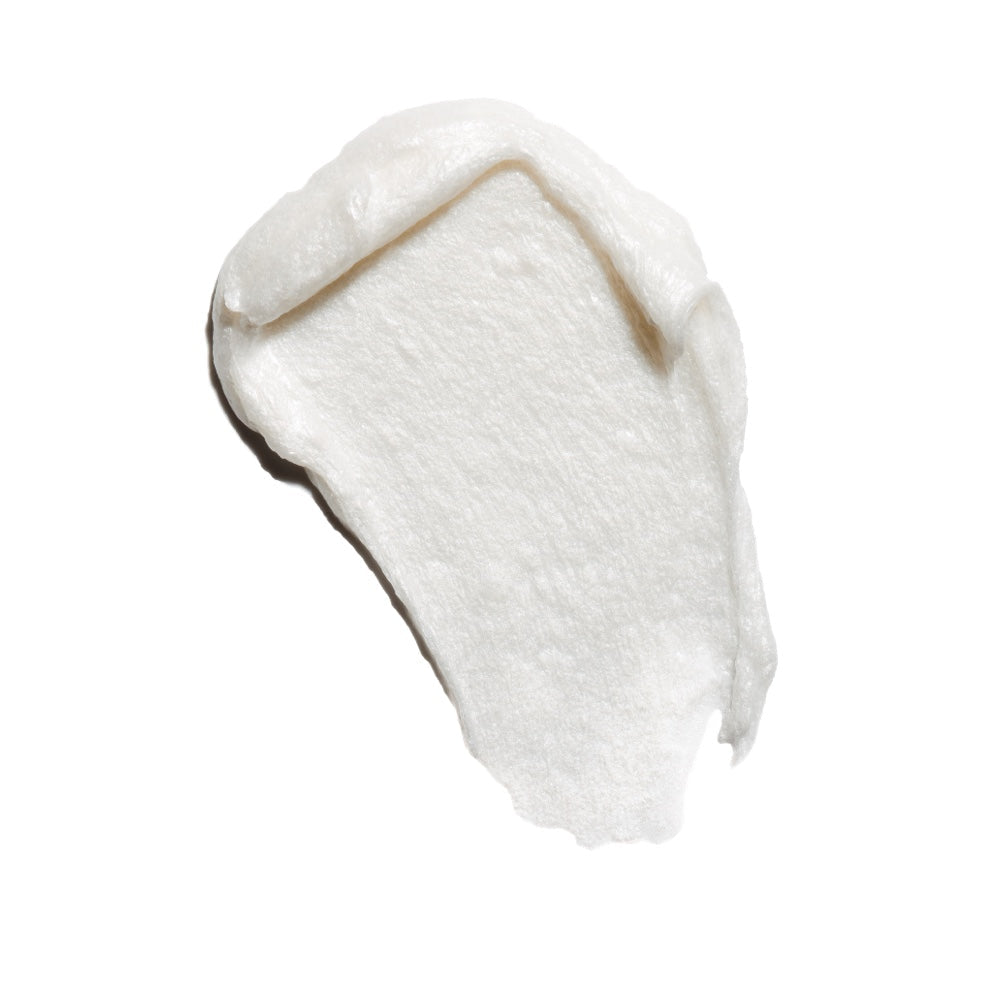 Renewing Cleansing Cream