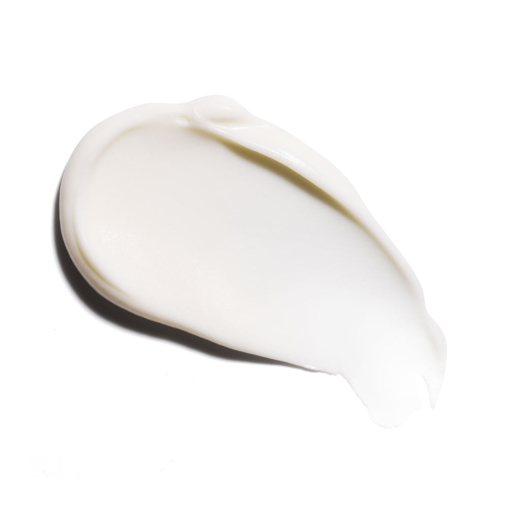 Renewing Eye Cream