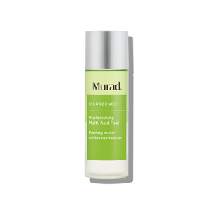 Replenishing Multi-acid Peel