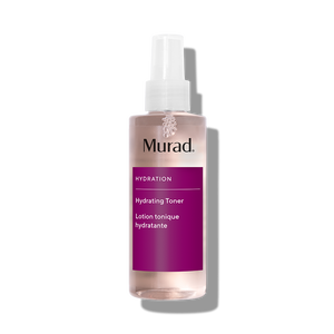 Hydrating Toner