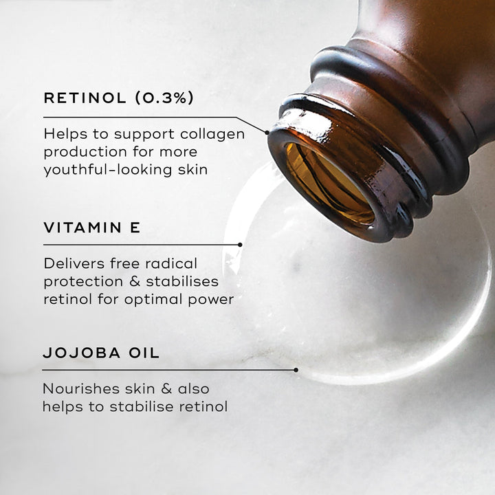 Medik8 Retinol 3TR