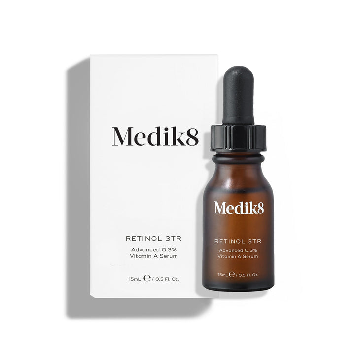 Medik8 Retinol 3TR