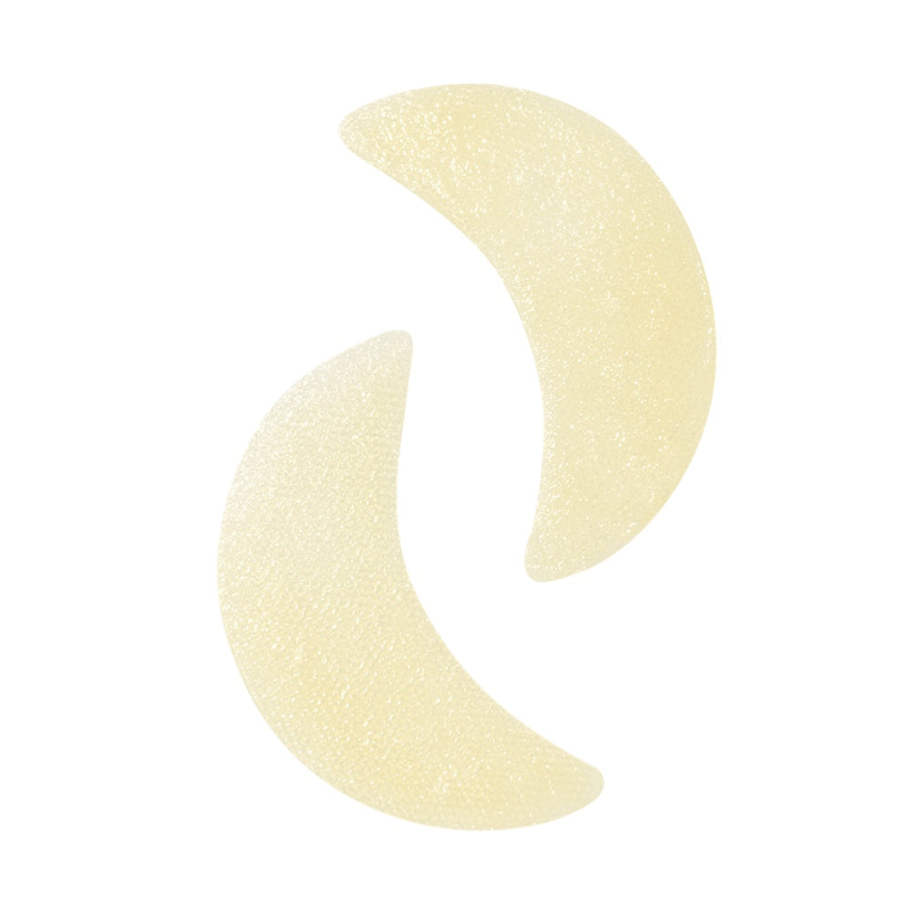 Retinol Youth Renewal  Eye Mask - Single Pack