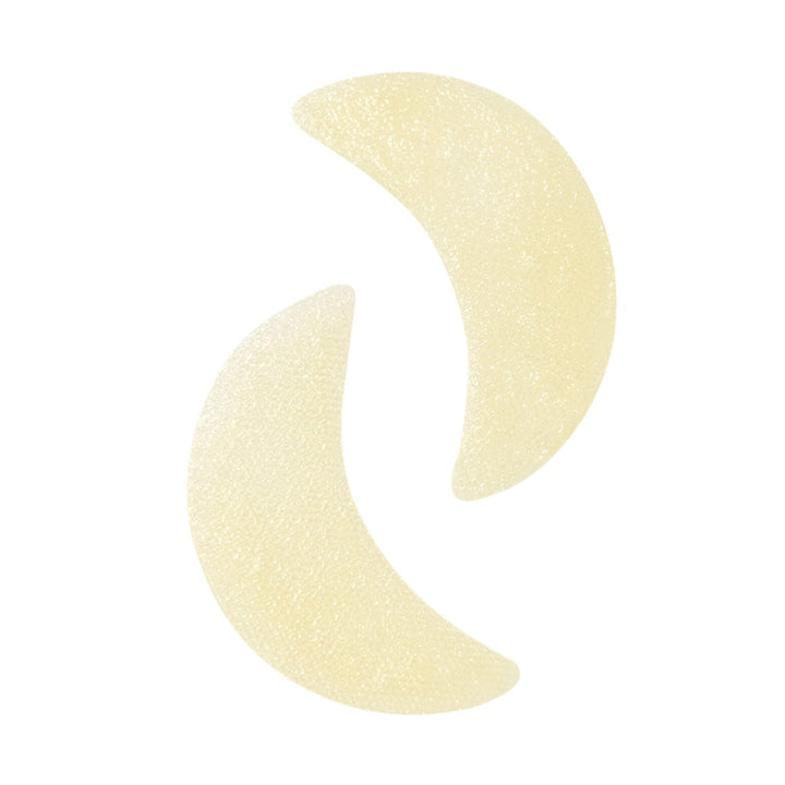 Retinol Youth Renewal  Eye Mask - Single Pack