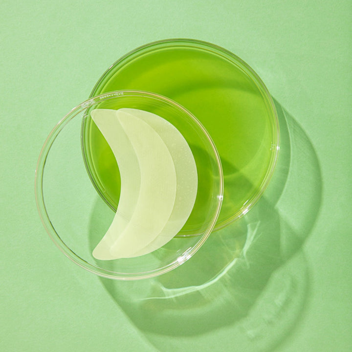 Retinol Youth Renewal Eye Masks