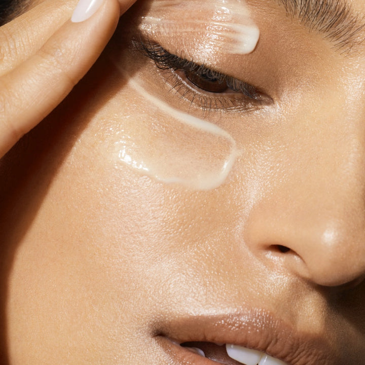 Retinol Youth Renewal Eye Serum