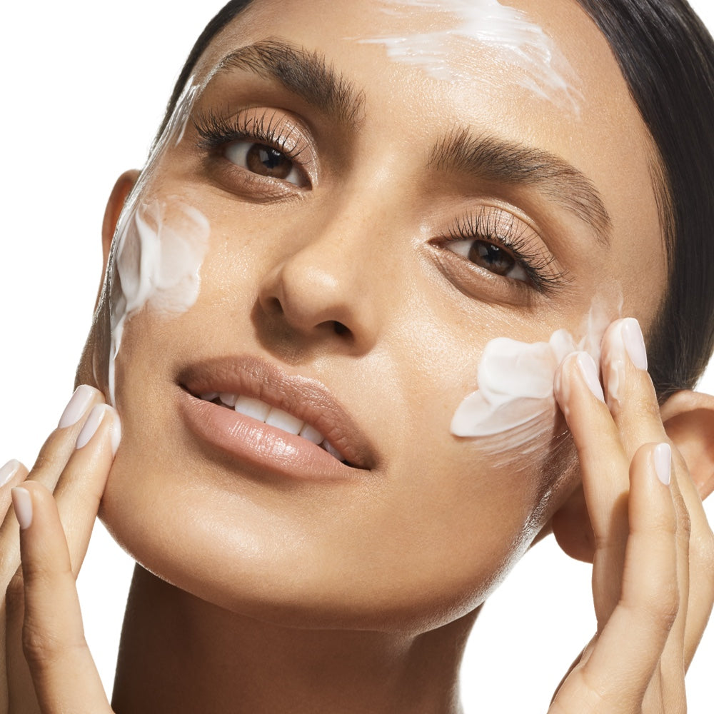 Retinol Youth Renewal Night Cream