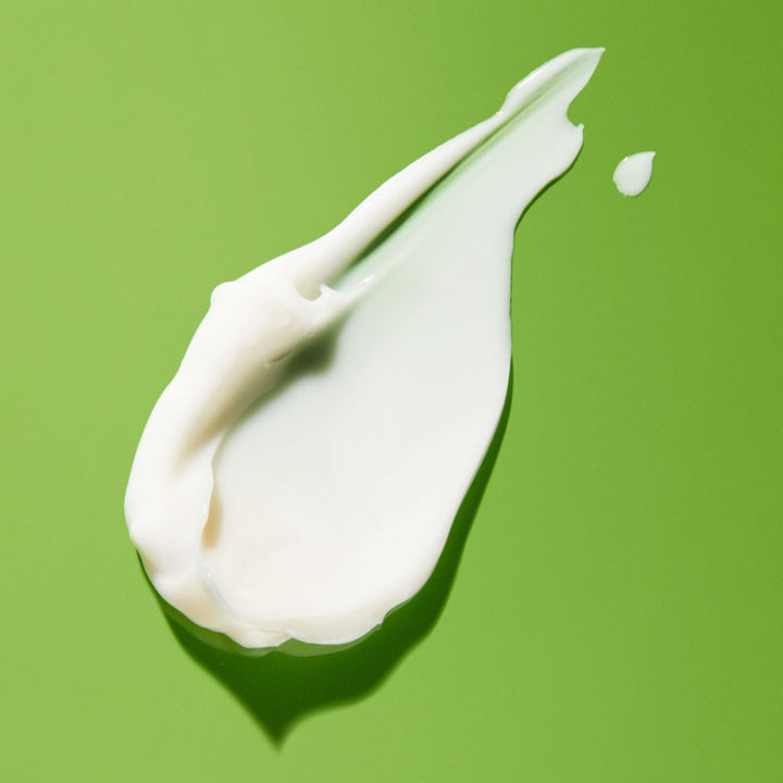 Retinol Youth Renewal Night Cream