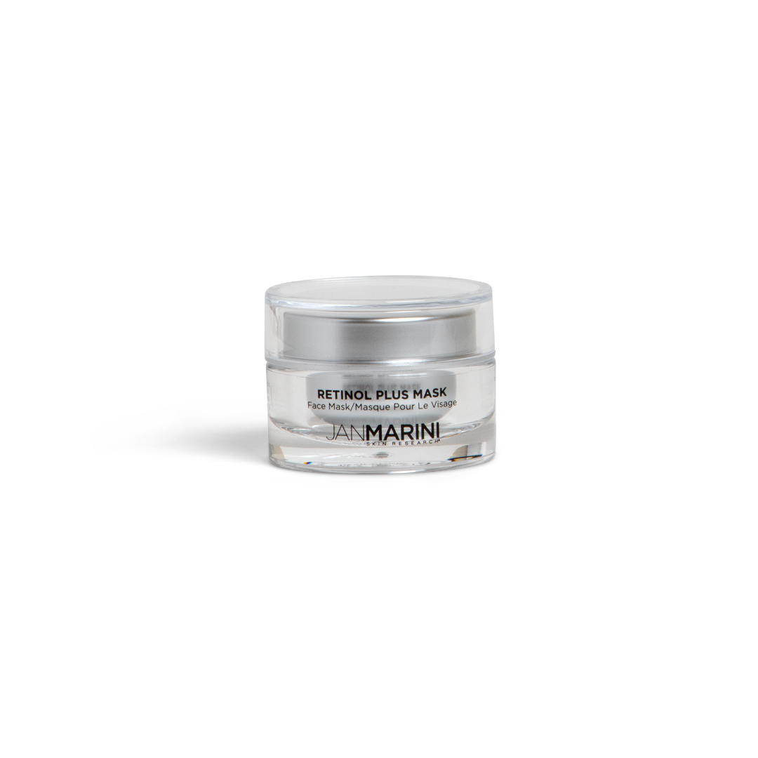 Jan Marini Retinol Plus Mask