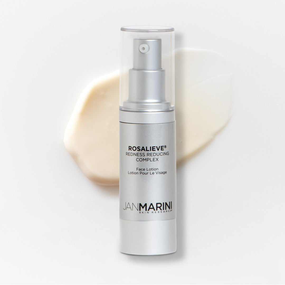 Jan Marini RosaLieve Redness Reducing Complex