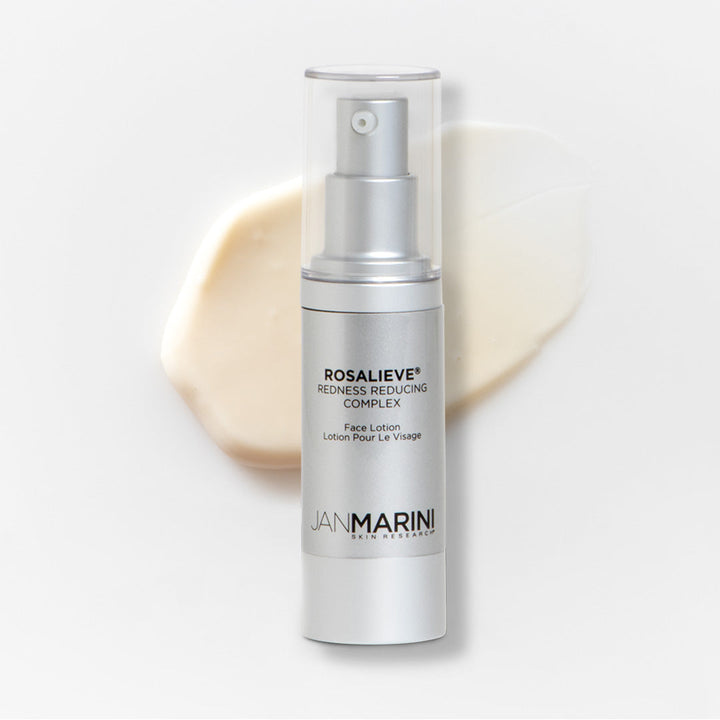 Jan Marini RosaLieve Redness Reducing Complex