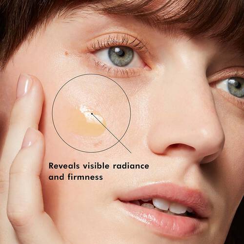 SkinCeuticals Resveratrol B E