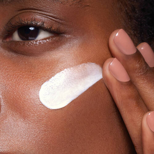 SkinCeuticals Daily Moisture