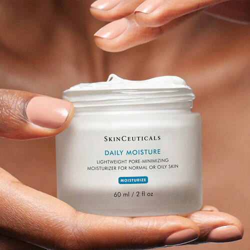 SkinCeuticals Daily Moisture