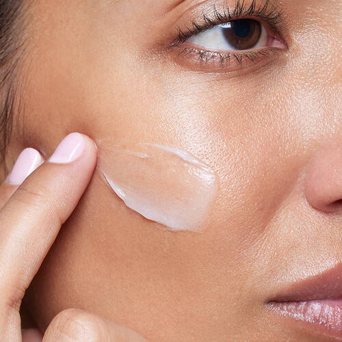 SkinCeuticals Metacell Renewal B3