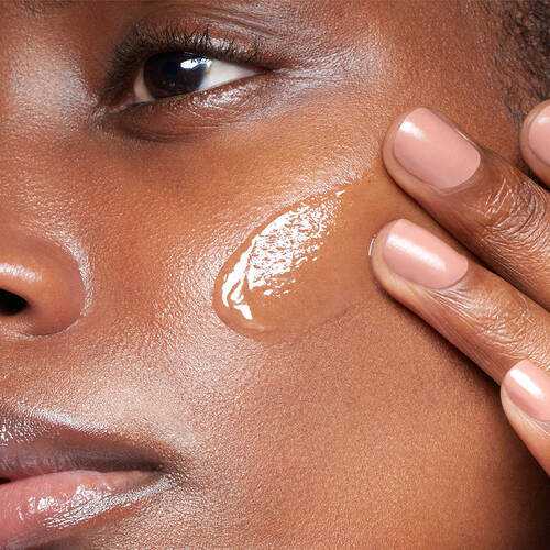 SkinCeuticals Phloretin CF Gel