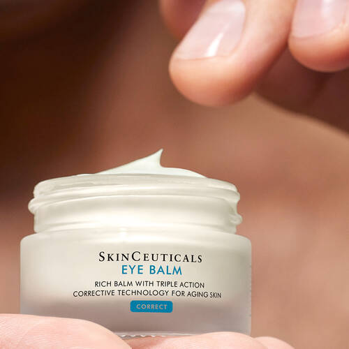 SkinCeuticals Eye Balm