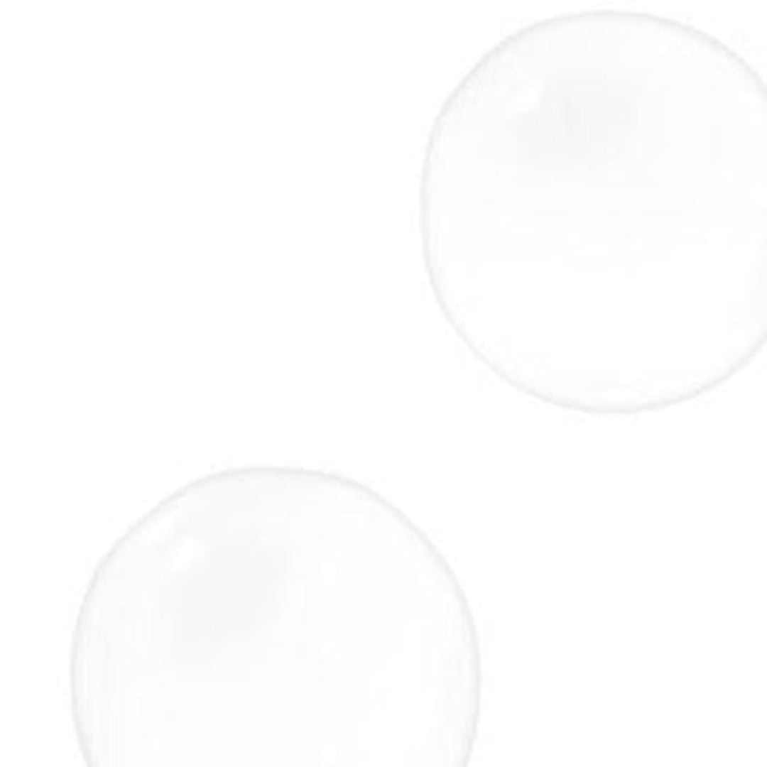 SkinCeuticals Blemish + AGE Defense Serum