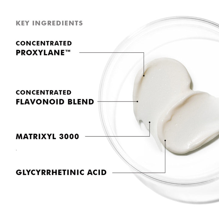 SkinCeuticals A.G.E. Advanced Eye