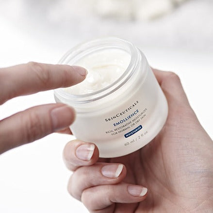 SkinCeuticals Emollience